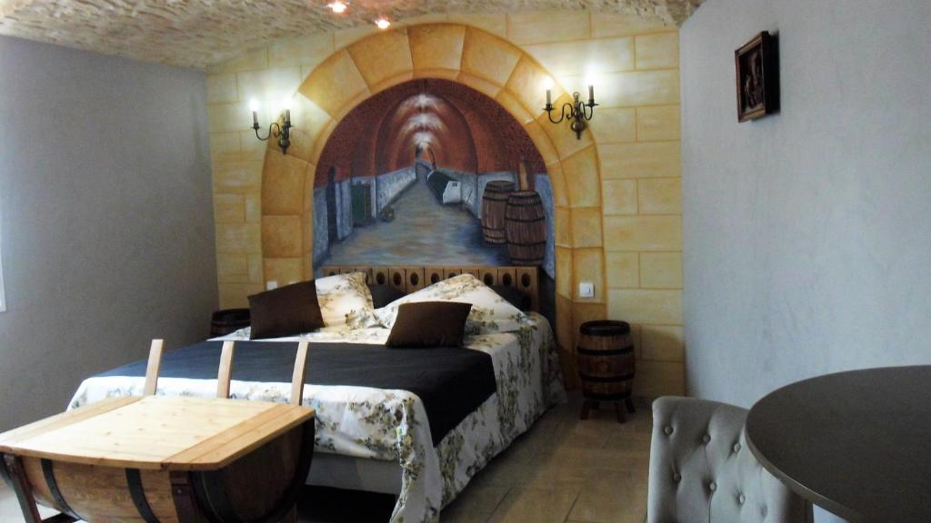 Maison Bouzigues, 5 pièces, 6 personnes - FR-1-604-32 34140 Bouzigues