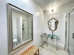 Maison Bouzigues, 6 pièces, 8 personnes - FR-1-604-16