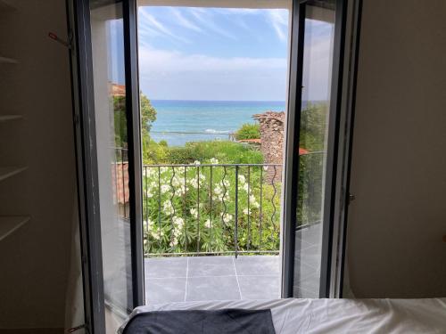 Maison Bravone Corse