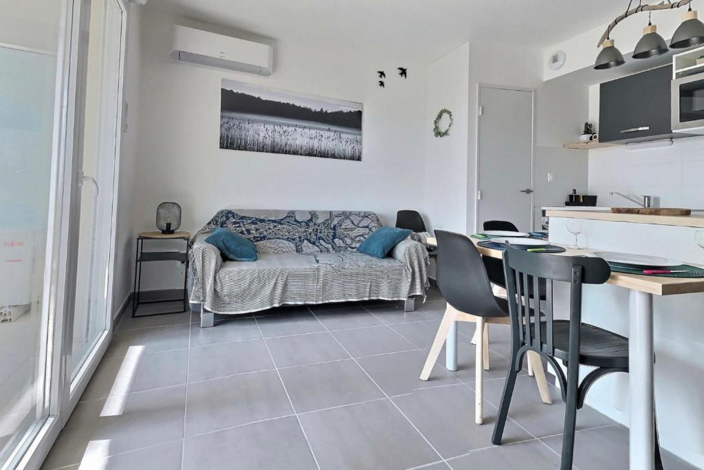 Maison Bravone Corse 20230 Linguizzetta