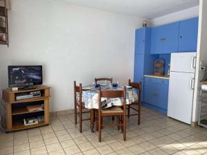 Maison Bretignolles-sur-Mer, 2 pièces, 4 personnes - FR-1-224A-49