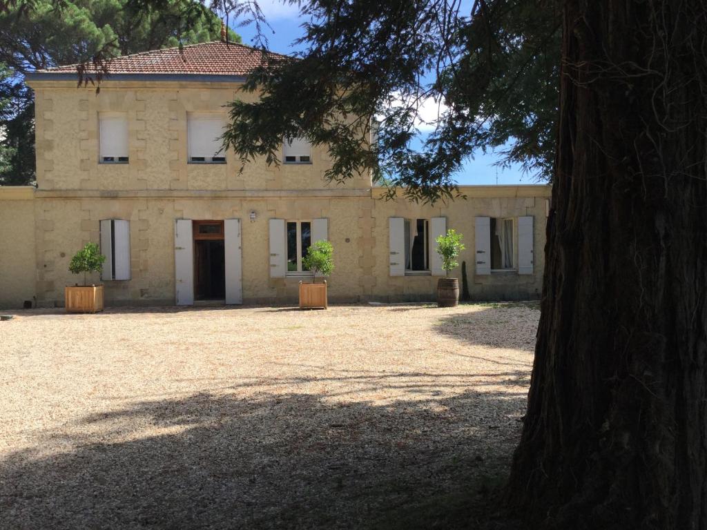 Maison Bretignolles-sur-Mer, 2 pièces, 4 personnes - FR-1-224A-51 85470 Bretignolles-sur-Mer