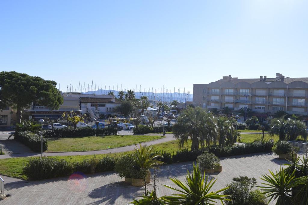 Maison Bretignolles-sur-Mer, 2 pièces, 4 personnes - FR-1-231-142 85470 Bretignolles-sur-Mer