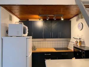 Maison Bretignolles-sur-Mer, 3 pièces, 4 personnes - FR-1-231-184