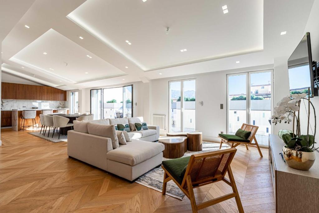 Maison Bretignolles-sur-Mer, 3 pièces, 4 personnes - FR-1-231-220 85470 Bretignolles-sur-Mer