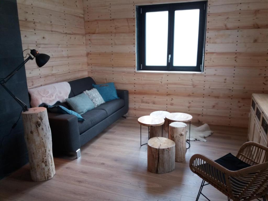 Maison Bretignolles-sur-Mer, 3 pièces, 4 personnes - FR-1-231-258 85470 Bretignolles-sur-Mer