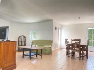 Maison Bretignolles-sur-Mer, 3 pièces, 4 personnes - FR-1-231-261