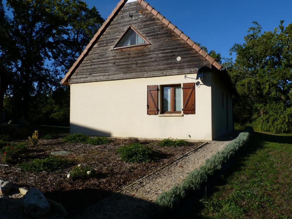 Maison Bretignolles-sur-Mer, 3 pièces, 4 personnes - FR-1-231-261 85470 Bretignolles-sur-Mer
