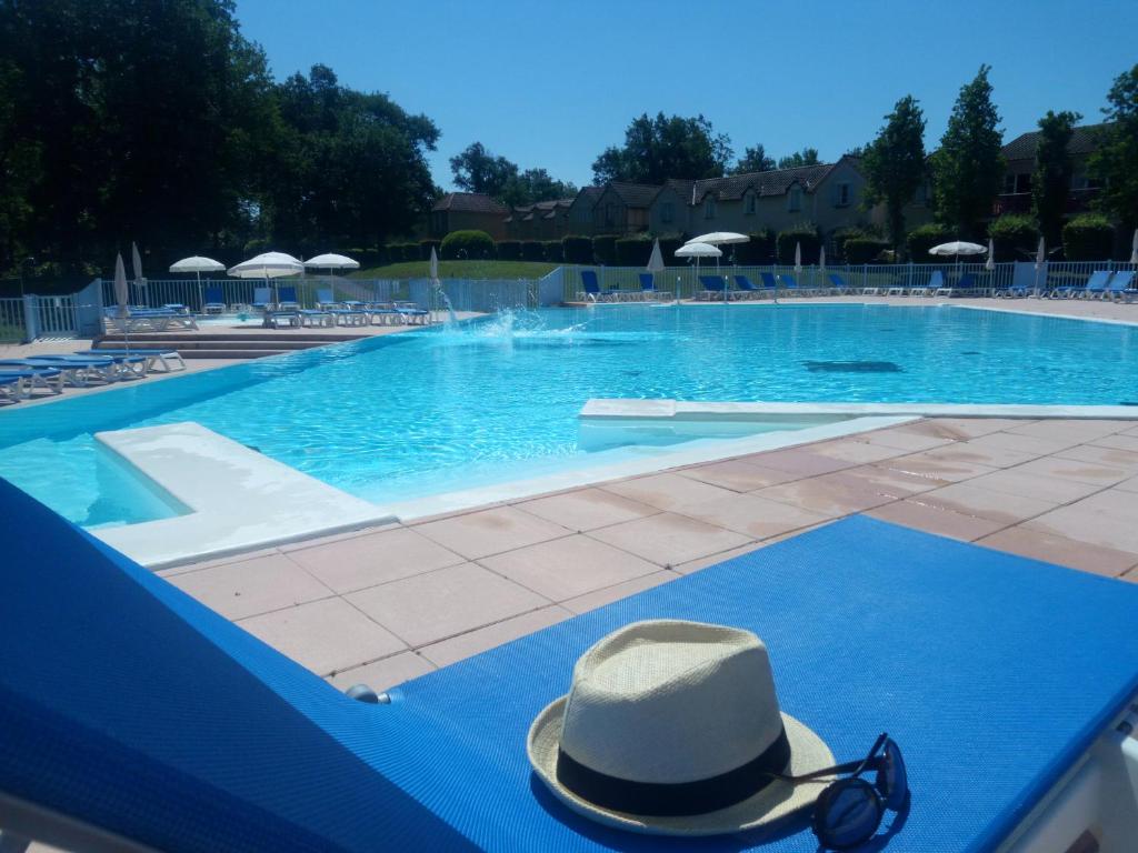 Maison Bretignolles-sur-Mer, 3 pièces, 4 personnes - FR-1-231-270 85470 Bretignolles-sur-Mer