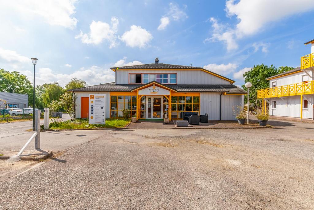 Maison Bretignolles-sur-Mer, 3 pièces, 4 personnes - FR-1-231-39 85470 Bretignolles-sur-Mer