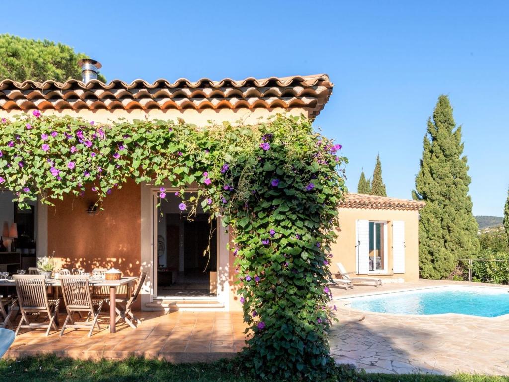 Maison Bretignolles-sur-Mer, 3 pièces, 4 personnes - FR-1-231-98 85470 Bretignolles-sur-Mer