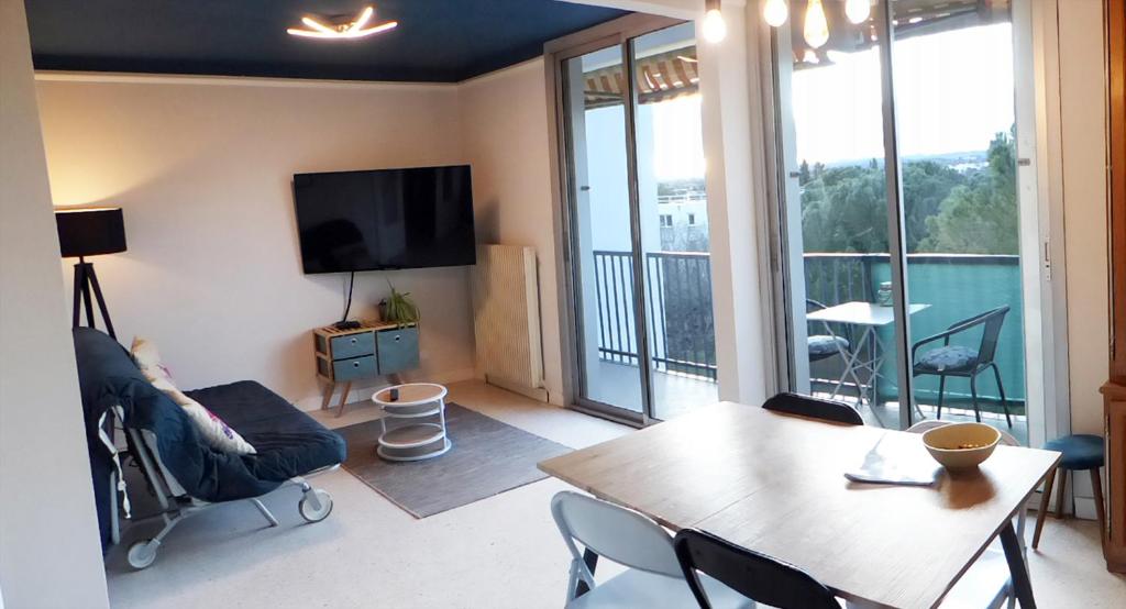 Maison Bretignolles-sur-Mer, 3 pièces, 5 personnes - FR-1-231-281 85470 Bretignolles-sur-Mer