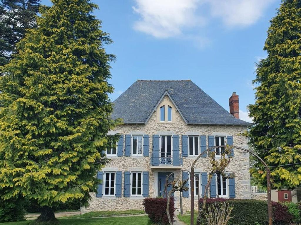 Maison Bretignolles-sur-Mer, 3 pièces, 6 personnes - FR-1-231-240 85470 Bretignolles-sur-Mer