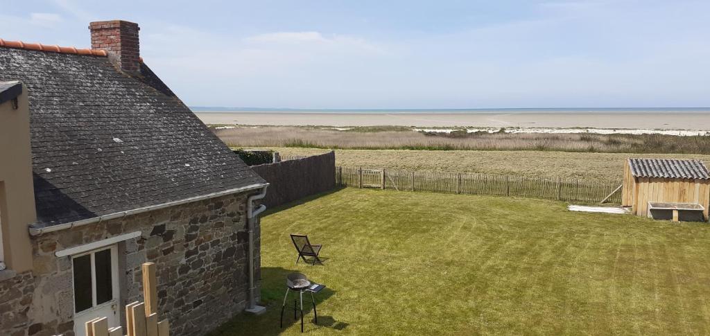 Maison Bretignolles-sur-Mer, 3 pièces, 6 personnes - FR-1-231-268 85470 Bretignolles-sur-Mer