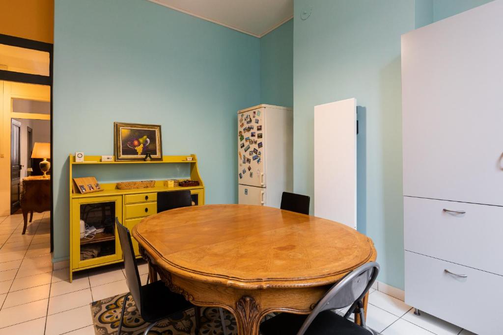 Maison Bretignolles-sur-Mer, 3 pièces, 6 personnes - FR-1-231-61 85470 Bretignolles-sur-Mer