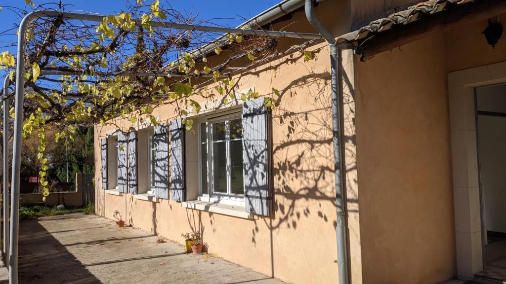 Maison Bretignolles-sur-Mer, 4 pièces, 10 personnes - FR-1-231-262 85470 Bretignolles-sur-Mer