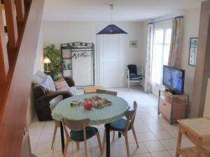 Maison Bretignolles-sur-Mer, 4 pièces, 6 personnes - FR-1-224A-26