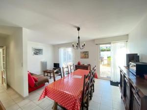 Maison Bretignolles-sur-Mer, 4 pièces, 6 personnes - FR-1-231-205