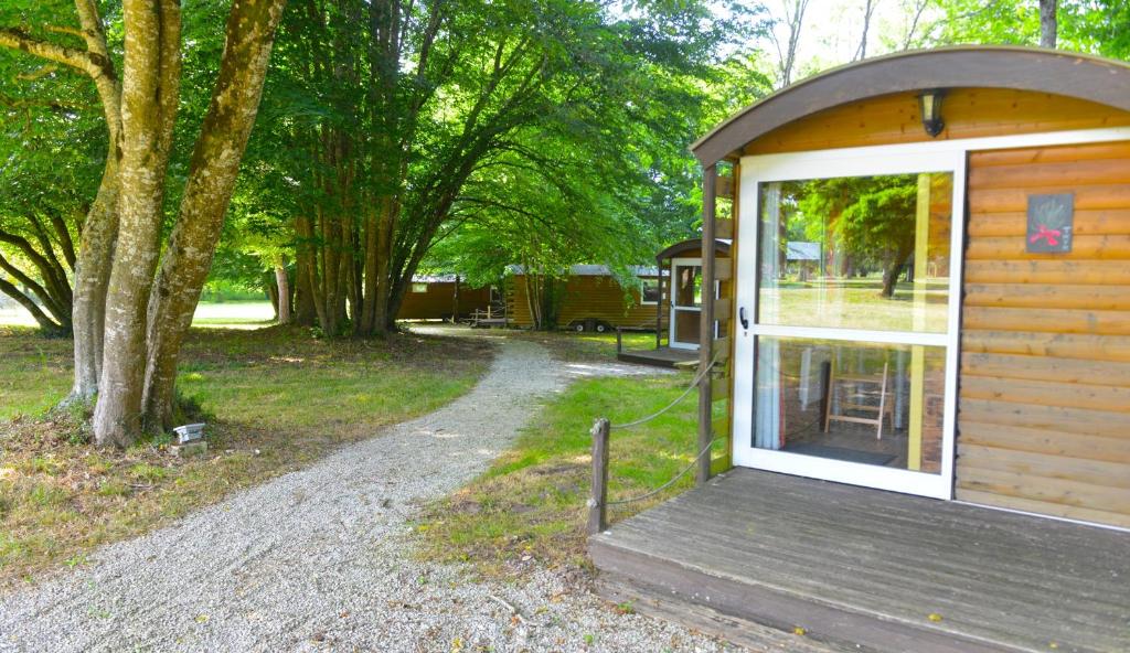 Maison Bretignolles-sur-Mer, 4 pièces, 6 personnes - FR-1-231-26 85470 Bretignolles-sur-Mer