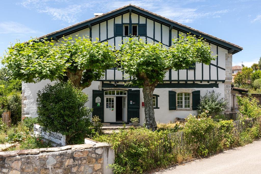 Maison Bretignolles-sur-Mer, 4 pièces, 8 personnes - FR-1-231-253 85470 Bretignolles-sur-Mer