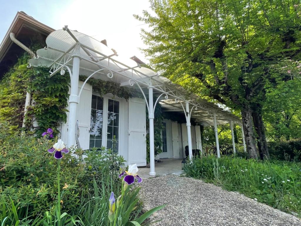 Maison Bretignolles-sur-Mer, 5 pièces, 6 personnes - FR-1-231-274 85470 Bretignolles-sur-Mer