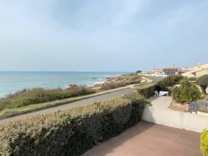 Maison de vacances Maison Bretignolles-sur-Mer, 6 pièces, 8 personnes - FR-1-231-260 19 Route de la Corniche 85470 Bretignolles-sur-Mer Pays de la Loire