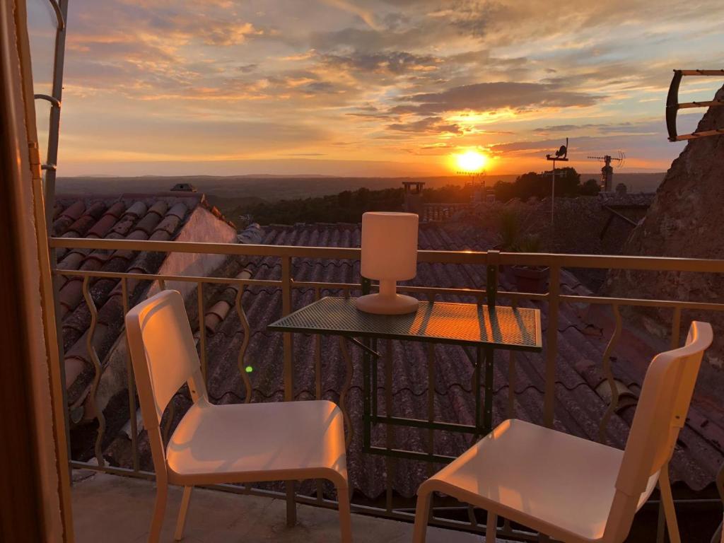 Maison Bretignolles-sur-Mer, 6 pièces, 8 personnes - FR-1-231-279 85470 Bretignolles-sur-Mer