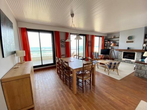 Maison Bretignolles-sur-Mer, 6 pièces, 8 personnes - FR-1-231-279