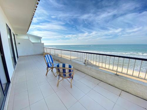 Maison Bretignolles-sur-Mer, 6 pièces, 8 personnes - FR-1-231-279