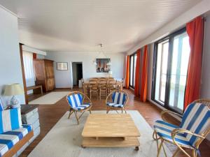 Maison Bretignolles-sur-Mer, 6 pièces, 8 personnes - FR-1-231-279