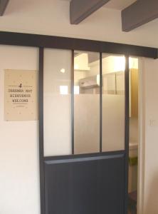 Maison Bretonne à 8 mn de la plage