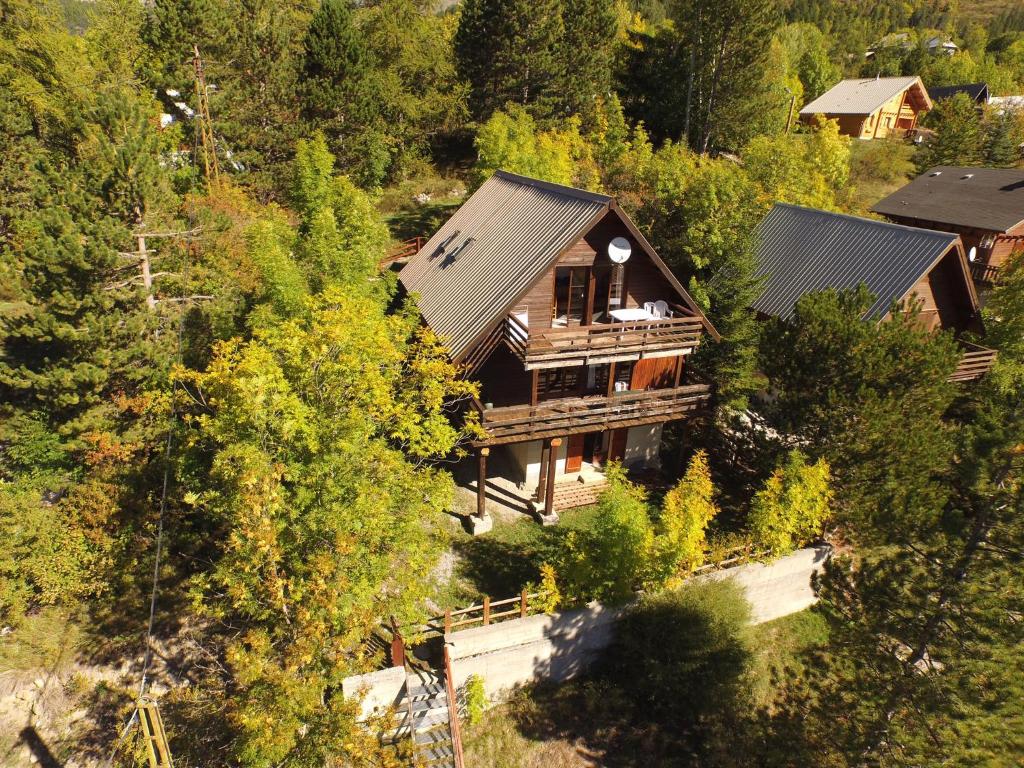Maison bretonne pour 8 personnes a Sarzeau