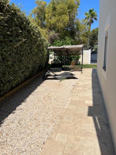 Maison BRUSC SIX FOURS LES PLAGES