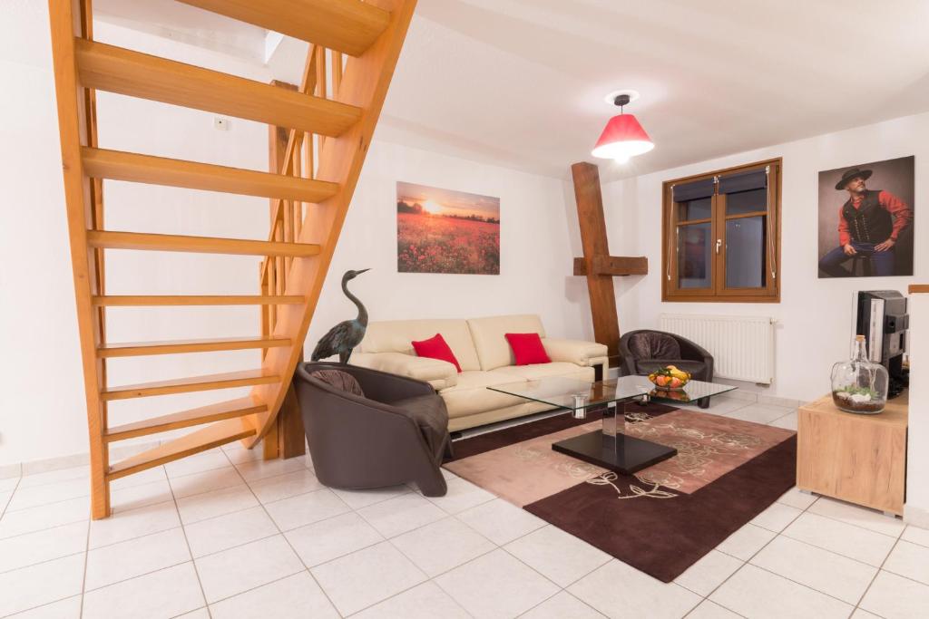 Maison Cabourg, 3 pièces, 5 personnes - FR-1-487-238 14390 Cabourg