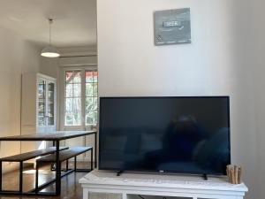 Maison Cabourg, 4 pièces, 4 personnes - FR-1-487-215