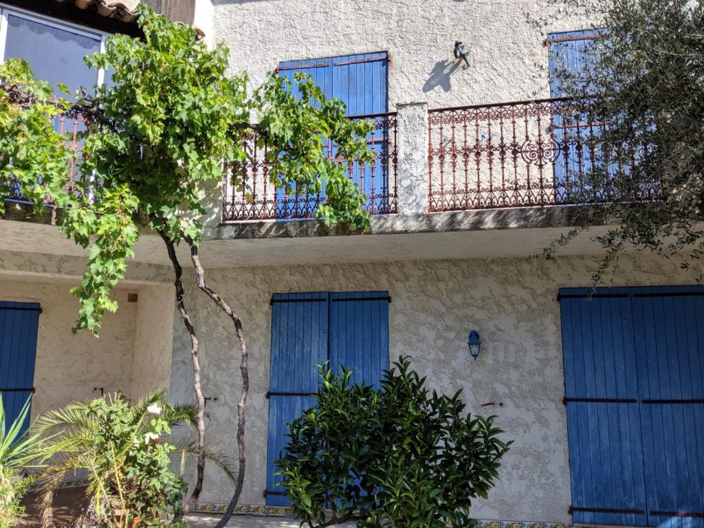 Maison Cabourg, 5 pièces, 8 personnes - FR-1-487-203 14390 Cabourg
