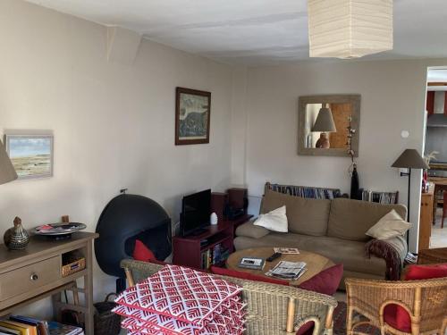 Maison Cabourg, 5 pièces, 8 personnes - FR-1-487-203