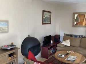Maison Cabourg, 5 pièces, 8 personnes - FR-1-487-203