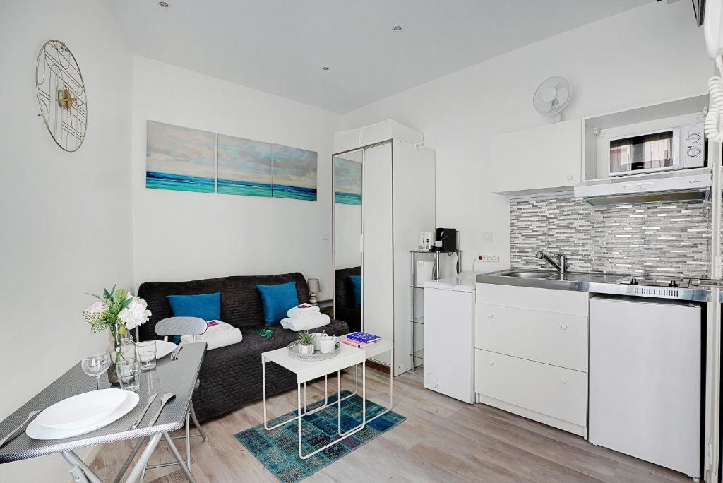 Maison Cadière d'Azur 83740 La Cadière-dʼAzur