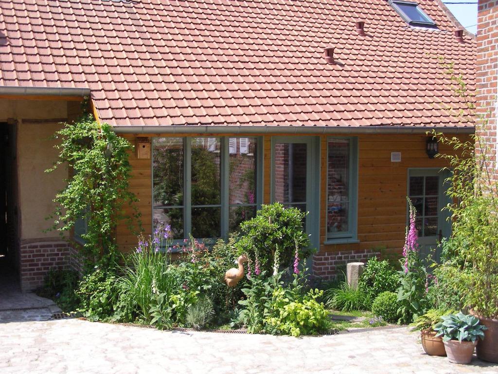 Maison Calanque de la Cron 83240 Cavalaire-sur-Mer