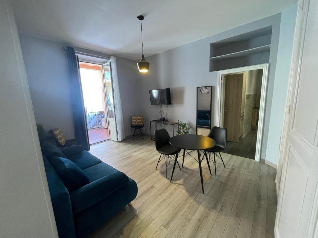 Maison calme avec grand jardin en Sologne