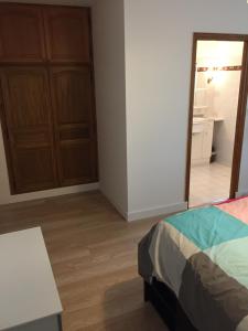 Maison calme avec grand jardin en Sologne