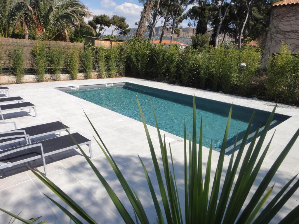 Maison calme familiale proche plages