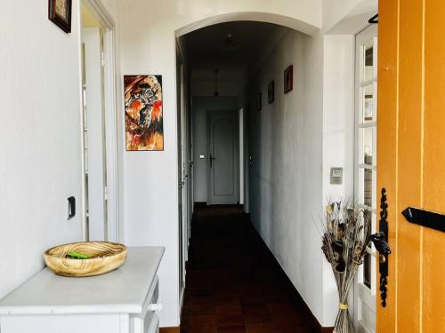 Maison Cambo-les-Bains, 4 pièces, 5 personnes - FR-1-495-114
