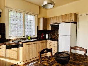 Maison Cambo-les-Bains, 4 pièces, 5 personnes - FR-1-495-114