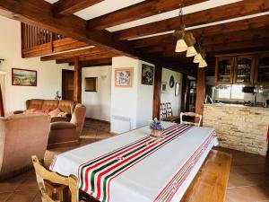 Maison Cambo-les-Bains, 4 pièces, 6 personnes - FR-1-495-29