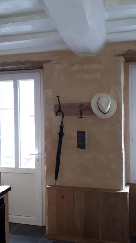 Maison Camille