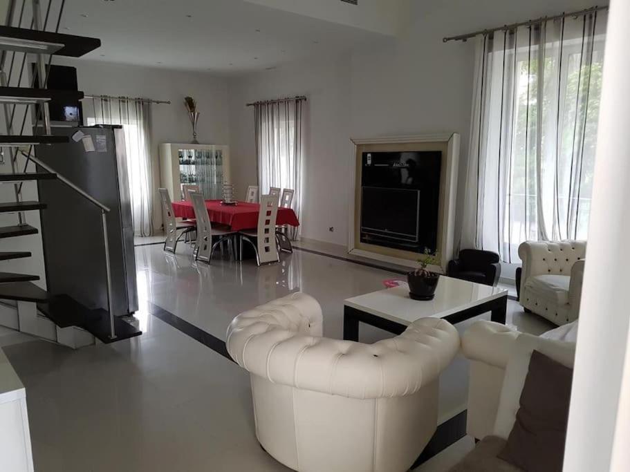 Maison campagne/mer 50560 Gouville-sur-Mer