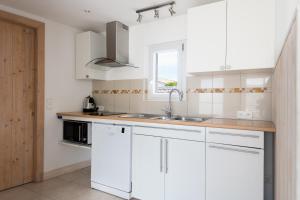 Maison Campanule