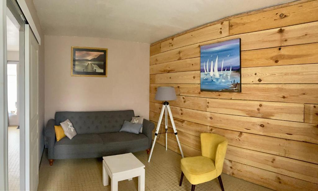 Maison Canet-en-Roussillon, 6 pièces, 10 personnes - FR-1-696-22 66140 Canet-en-Roussillon